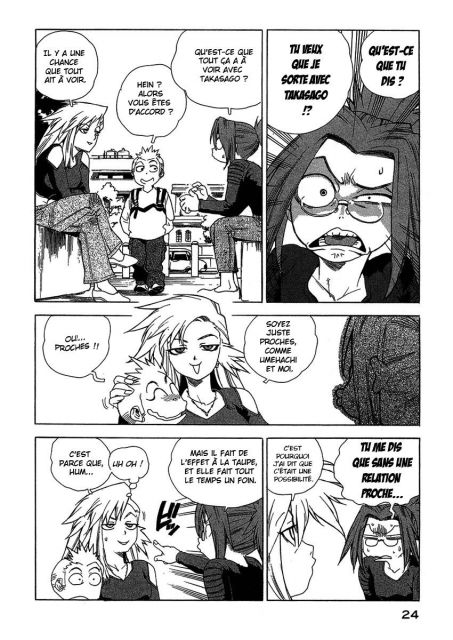 Tende Freeze - Tome 3 - chap 19 - 22.jpg